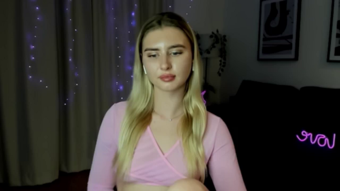 PinkKittten