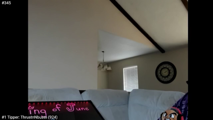 PrincessBluu