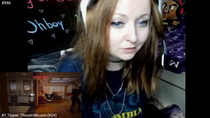 PrincessBluu