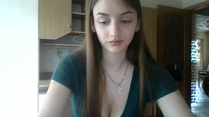 RinaCooper