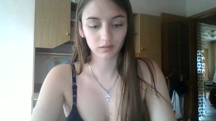 RinaCooper
