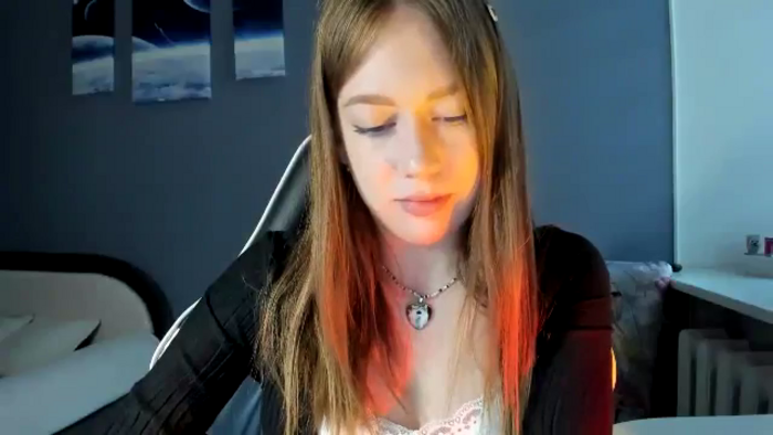 RoboSasha