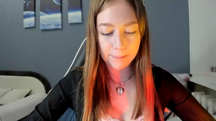 RoboSasha