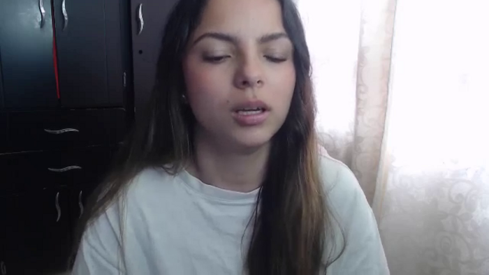 Rossella_69