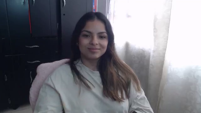 Rossella_69