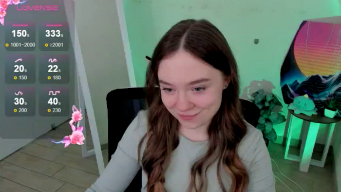 Rudy_Meow