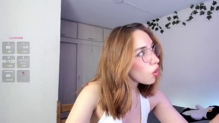 SarahCastillo