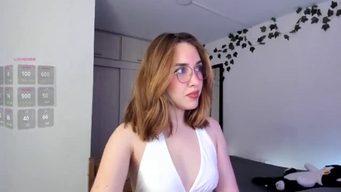 SarahCastillo