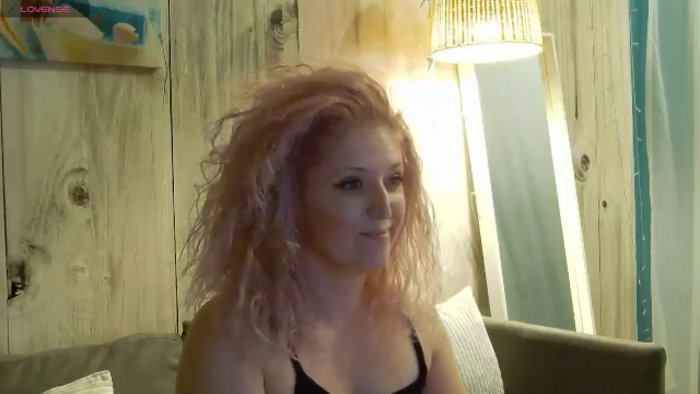 SassyKate