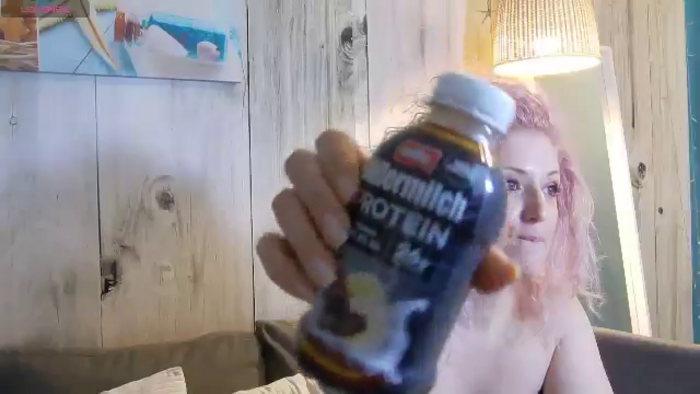 SassyKate