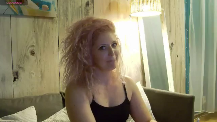 SassyKate