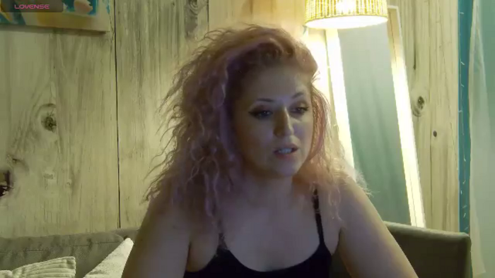 SassyKate