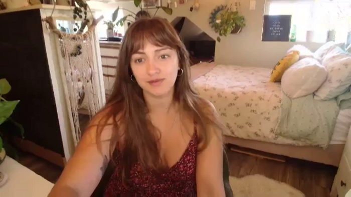 Sexylexi211
