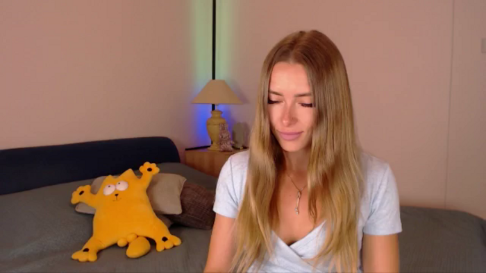 SimonsWife