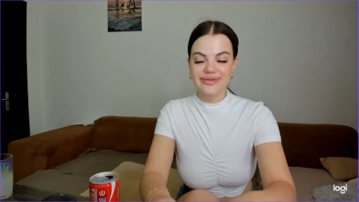 StefaniNell