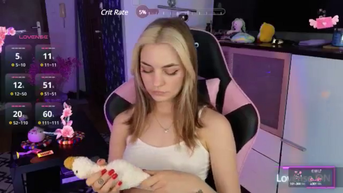 Stefani_Grand