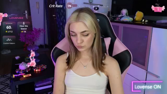Stefani_Grand