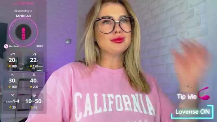 SuchCute_