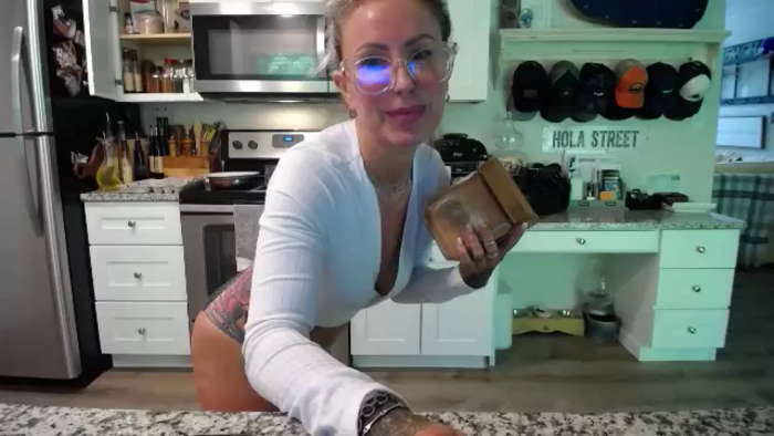 SunFunBunny