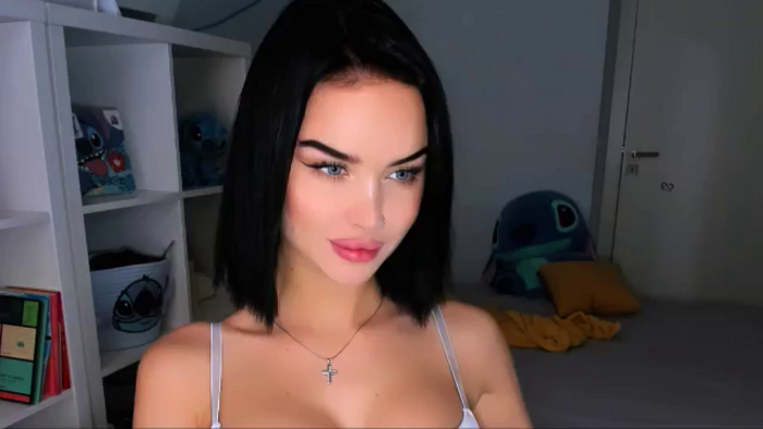 TheWizardJenn