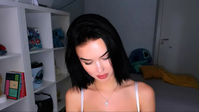TheWizardJenn