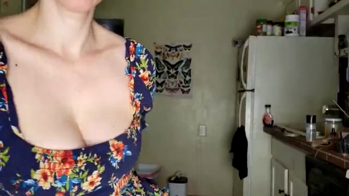 TrollopTaylor