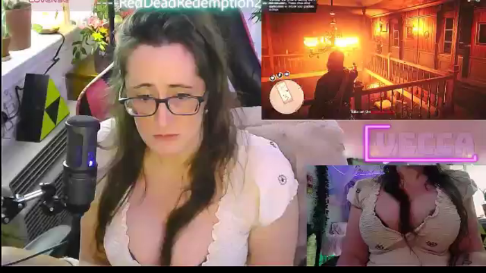 Vecca_Salt