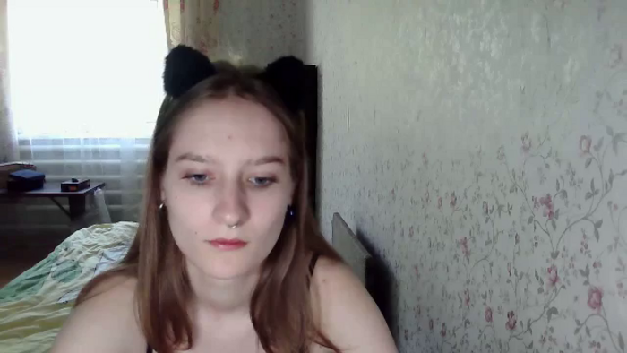 VeraVicee