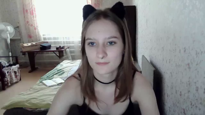 VeraVicee