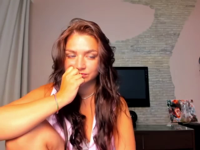 ViolettStar