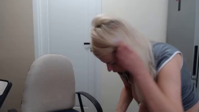 Wetsexylady1