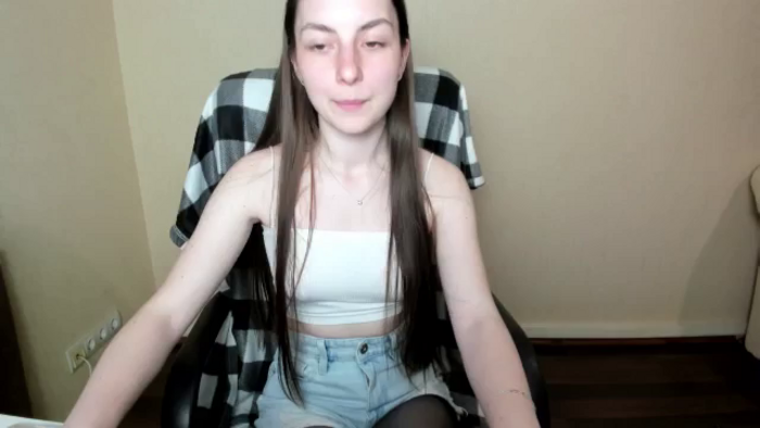 WoowSara