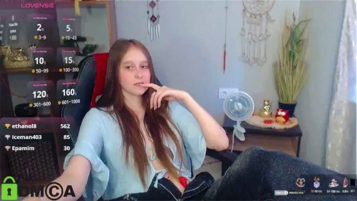 WowEmma_