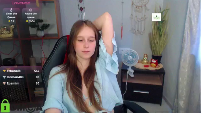 WowEmma_