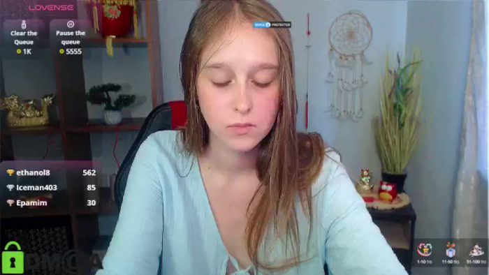 WowEmma_
