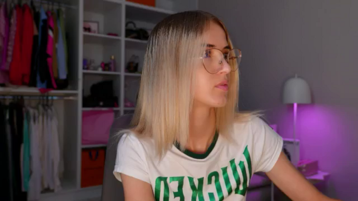 YannaJeen