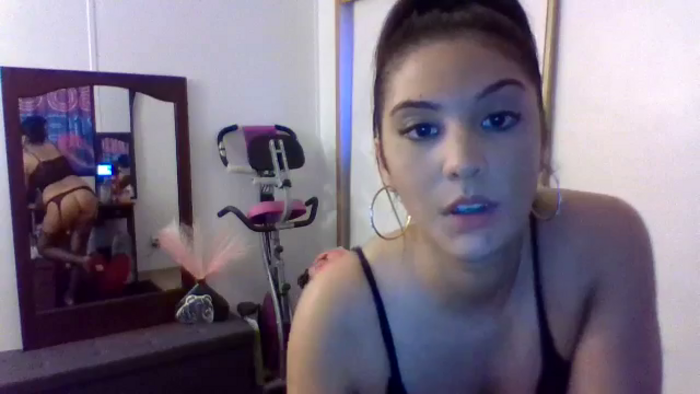 YourCamSlut