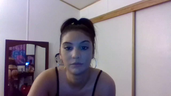 YourCamSlut
