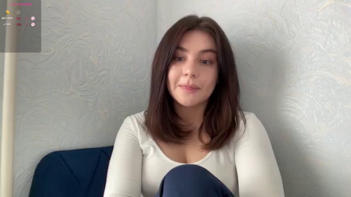 Your_AmyX