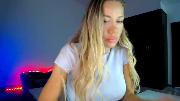 aaaaaaaaaaaay