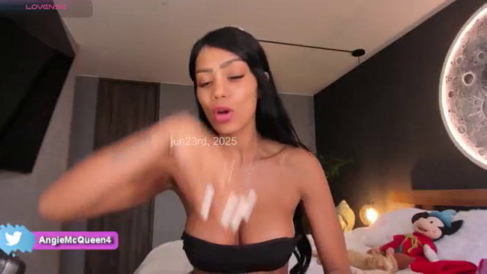 angie_mcqueen