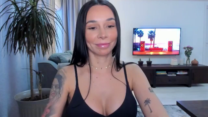 beatricebae