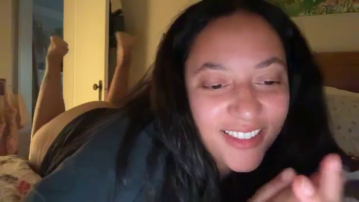 dreamyriri