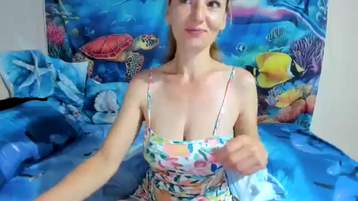 elisha4ubbb