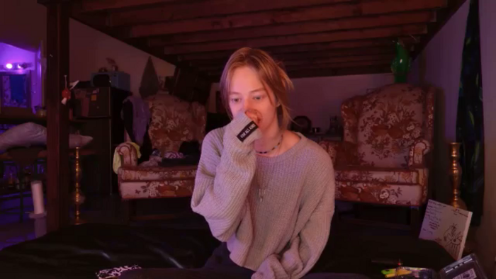 ellispierce
