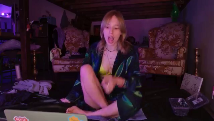 ellispierce