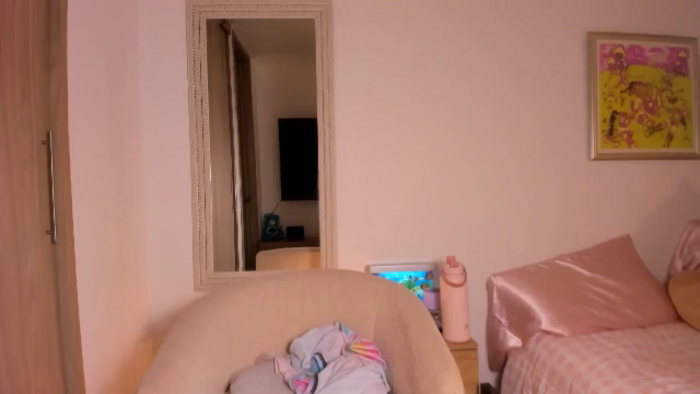 kittieEVIL