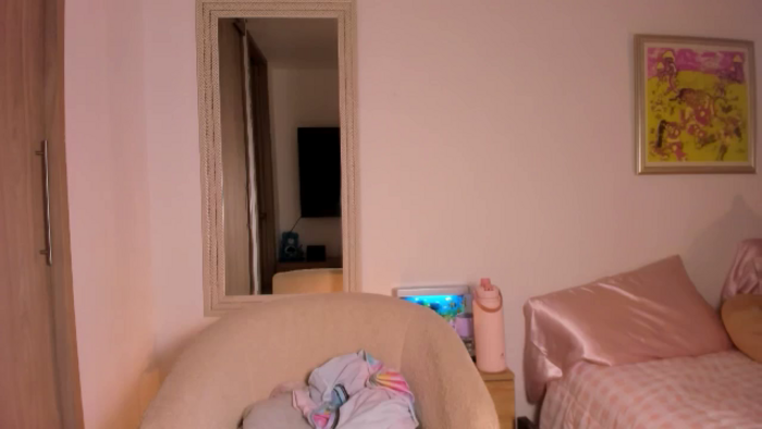 kittieEVIL