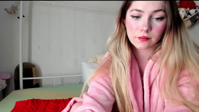 lolypopbubble