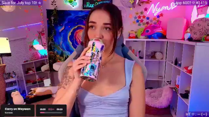 nym_x